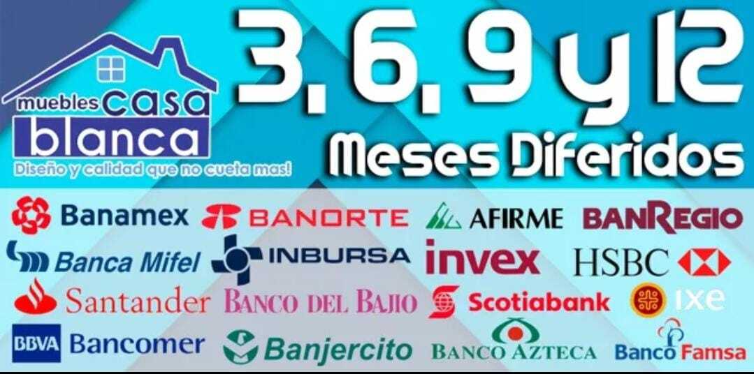Beneficio