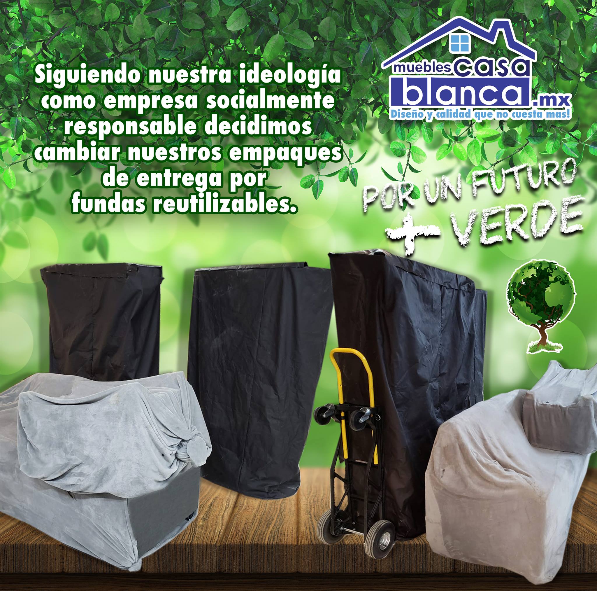 Beneficio