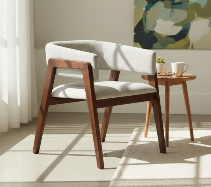 Silla otto