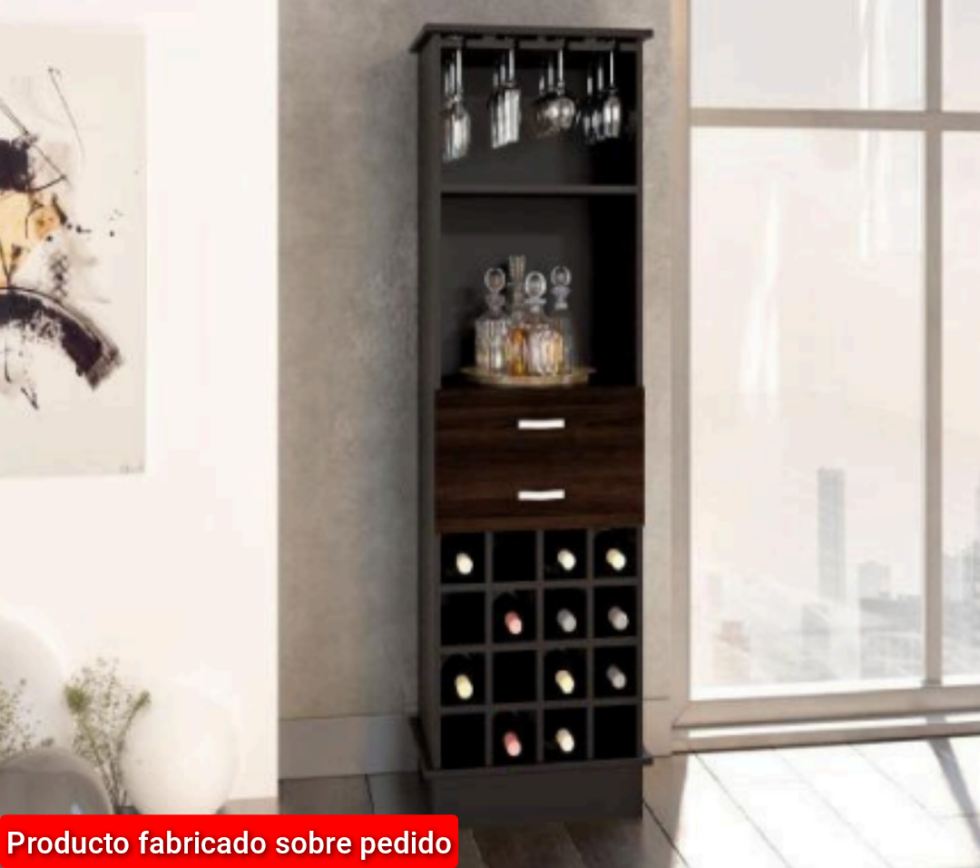 Cantina Calix