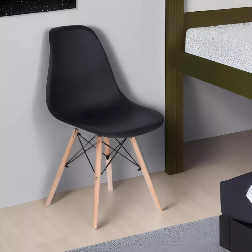 Silla holly