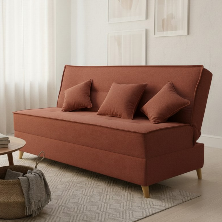 Sofa cama medellin