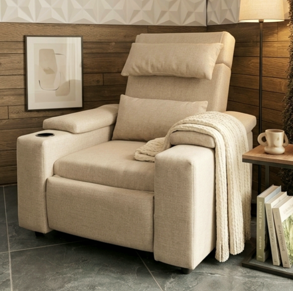 reposet-cama confort