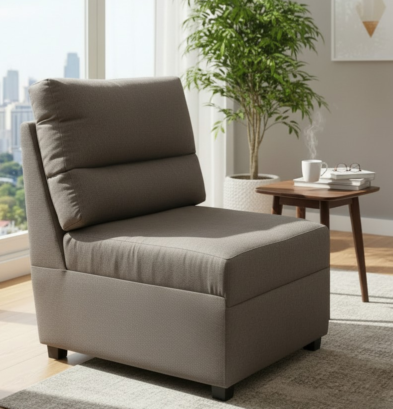Sillon artemisa