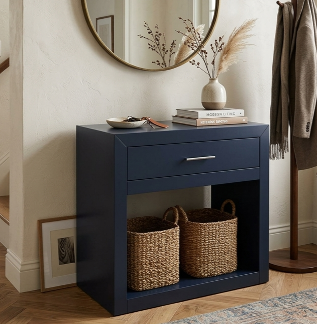 Credenza flor elit