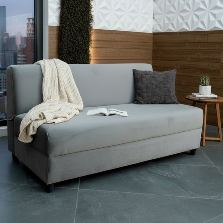 Sofa element recto