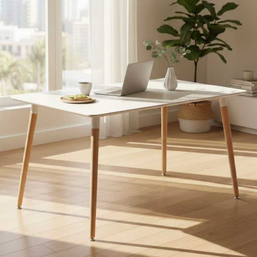 Mesa holly 120
