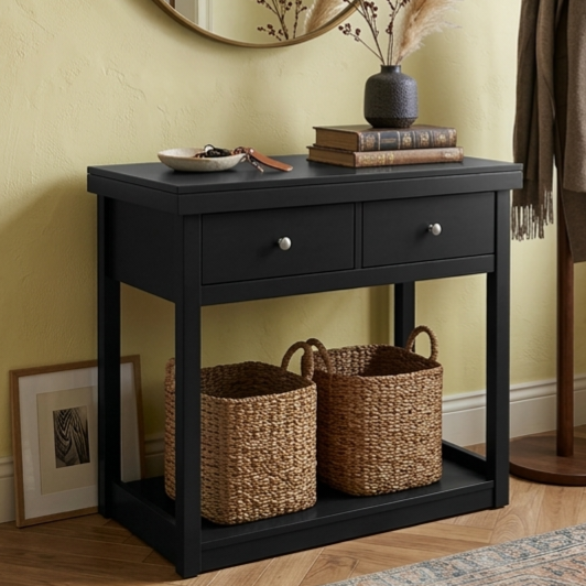Credenza ilu elit
