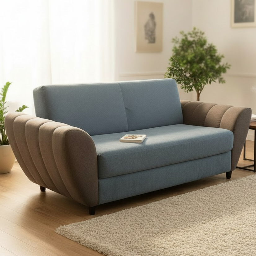 Sofa cama picasso