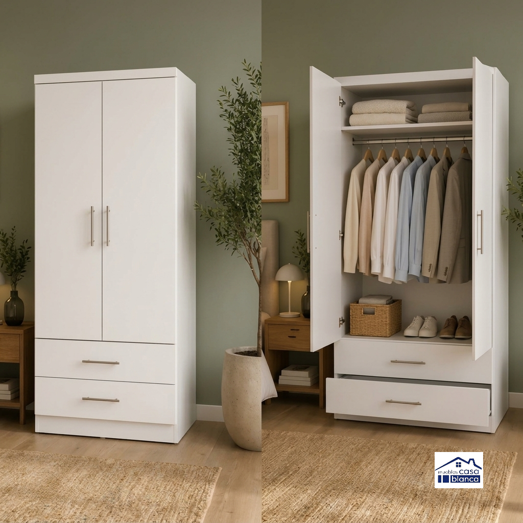 Roero gaia blanco o gris