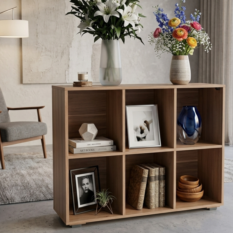 Credenza luca