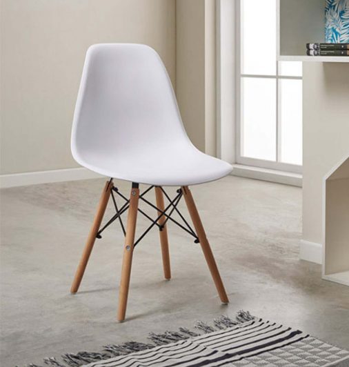 Silla holly