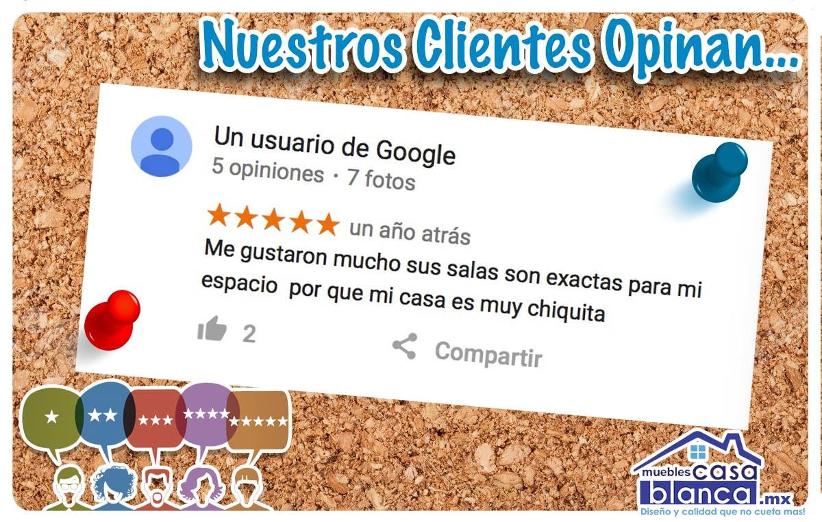 Testimonio