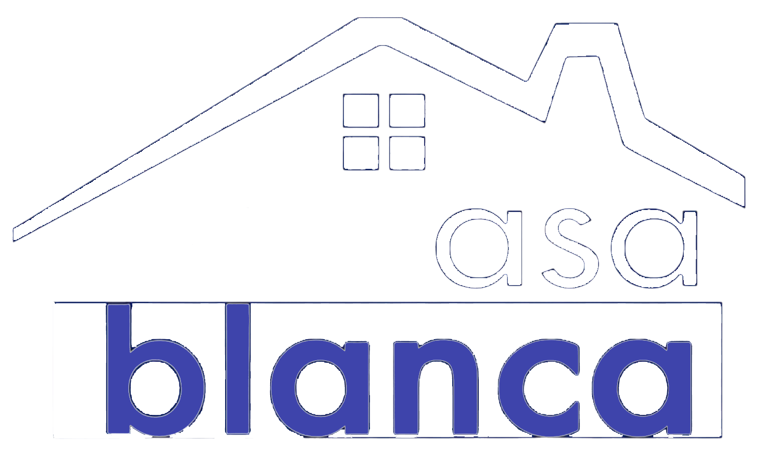 Logotipo
